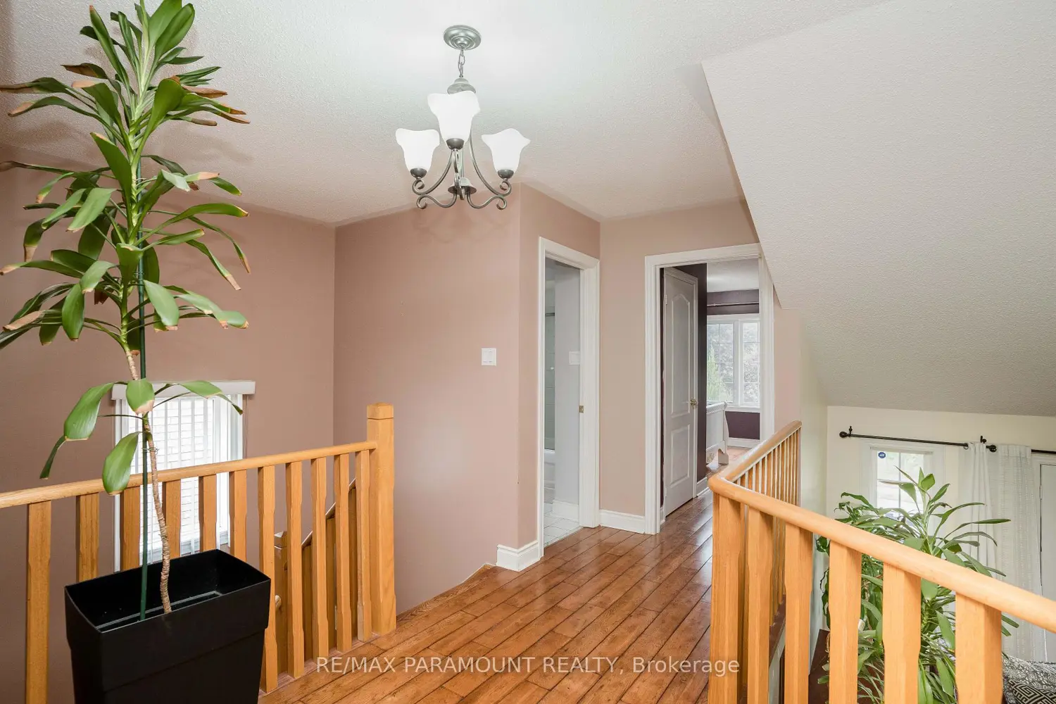 Additional image 8 of 19 River Rock Crescent