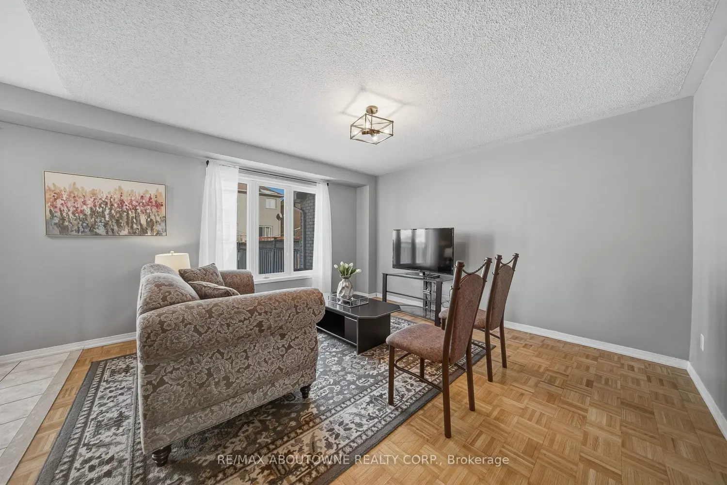 Additional image 4 of 23 Arabia Gate