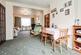 Additional image 4 of Redmead Close, BIRMINGHAM, West Midlands, B30