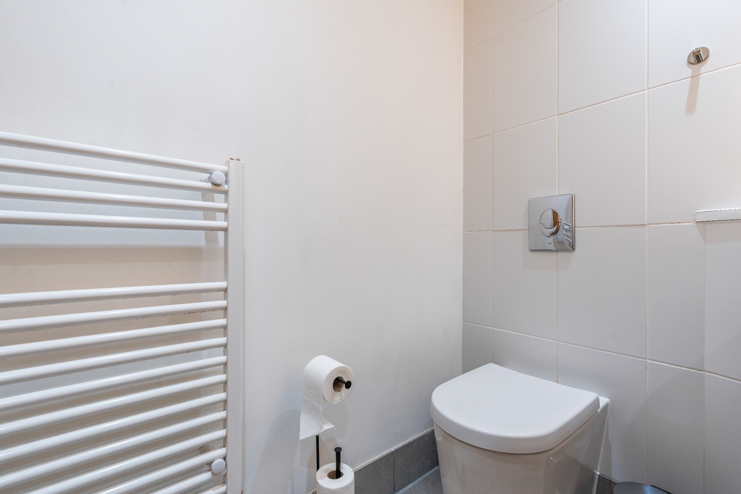 Additional image 29 of 1 Bed Flat, Spencer Point, B18, N1 7GU