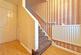 Additional image 2 of Chaucer Avenue, TIPTON, DY4 0SR