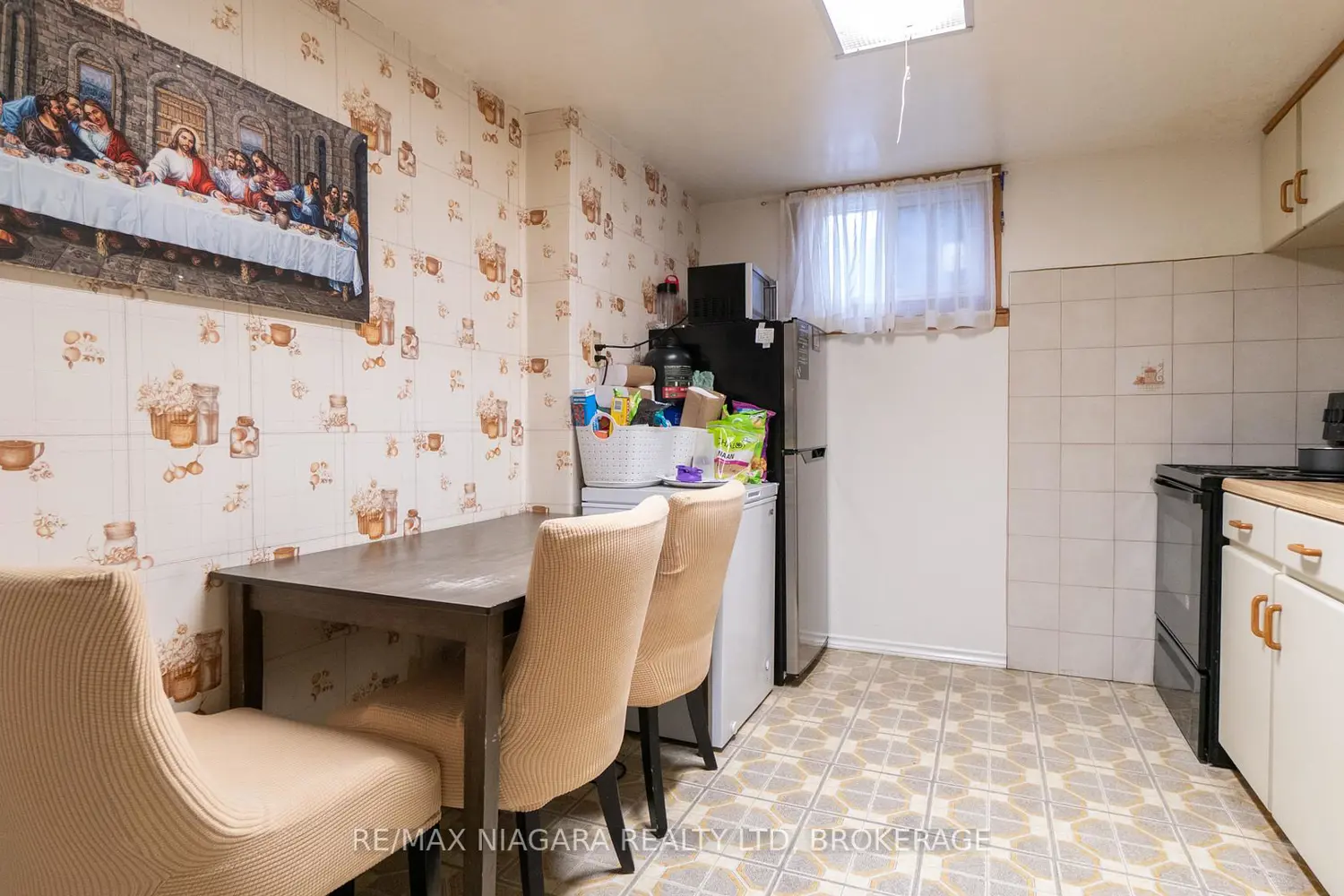 Additional image 12 of 6543 St. John Street