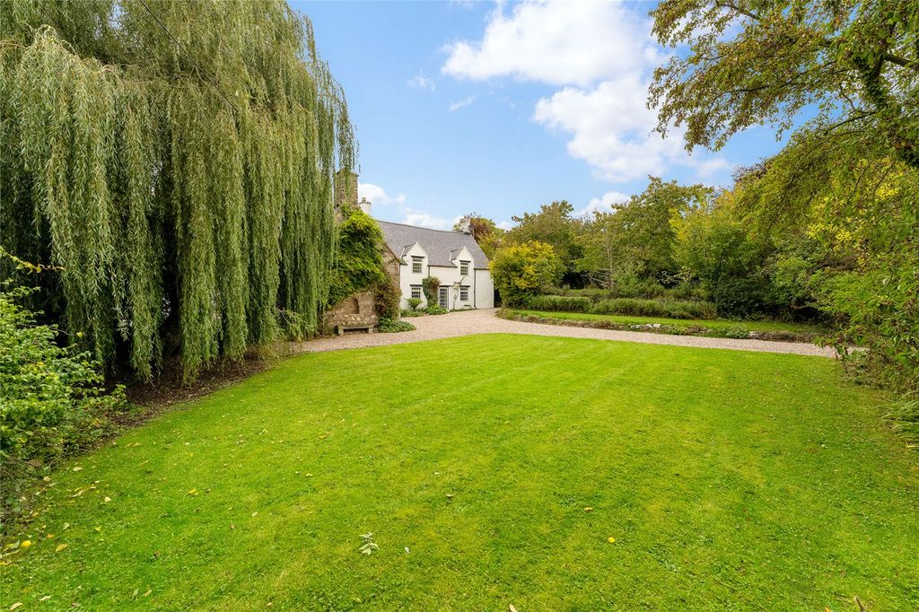 Additional image 22 of 7 bed detached house for saleRhyd-Y-Foel, Abergele, Conwy LL22