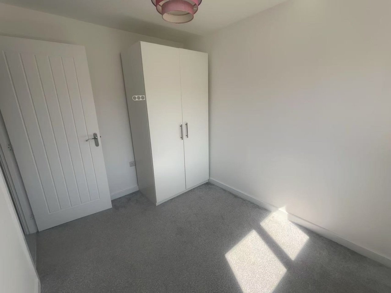 Additional image 12 of 4 Bed Detached House, Heroes Drive, B29, N1 7GU