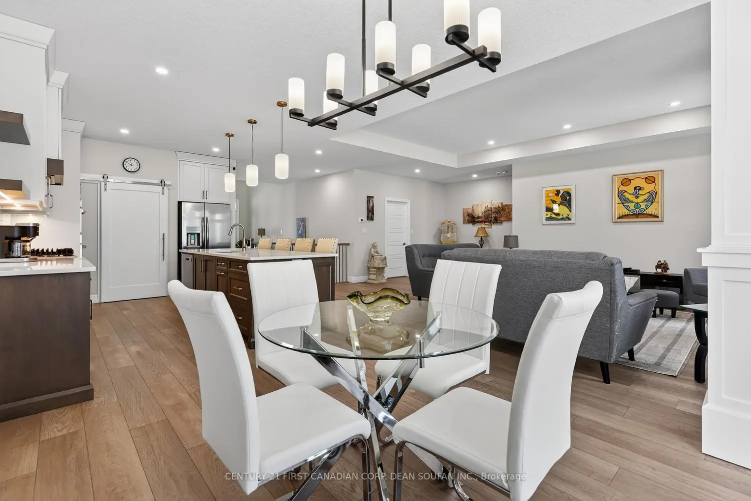 Additional image 3 of 44 Muirfield Drive