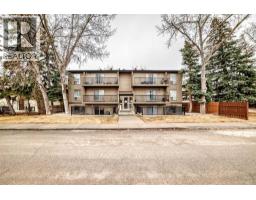 Additional image 2 of 105, 4311 73 Street NW