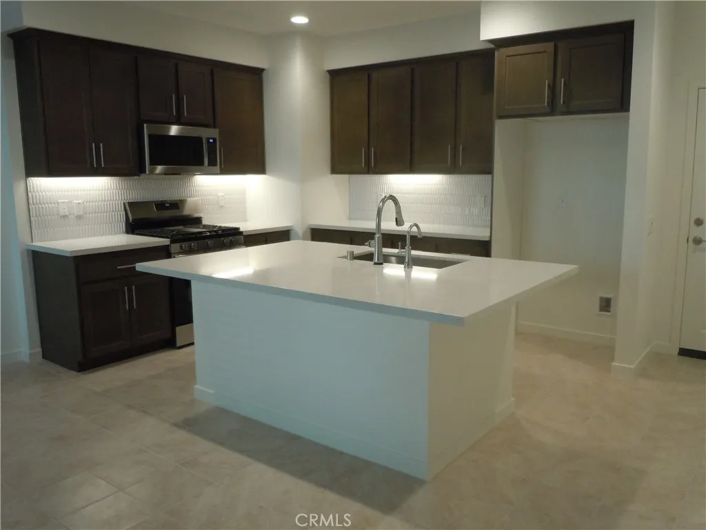 Additional image 9 of 32402 Brunello Way, Temecula, CA 92591