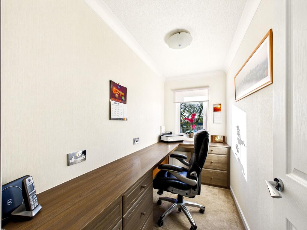 Additional image 15 of Peterculter Retirement Park, Peterculter, AB14