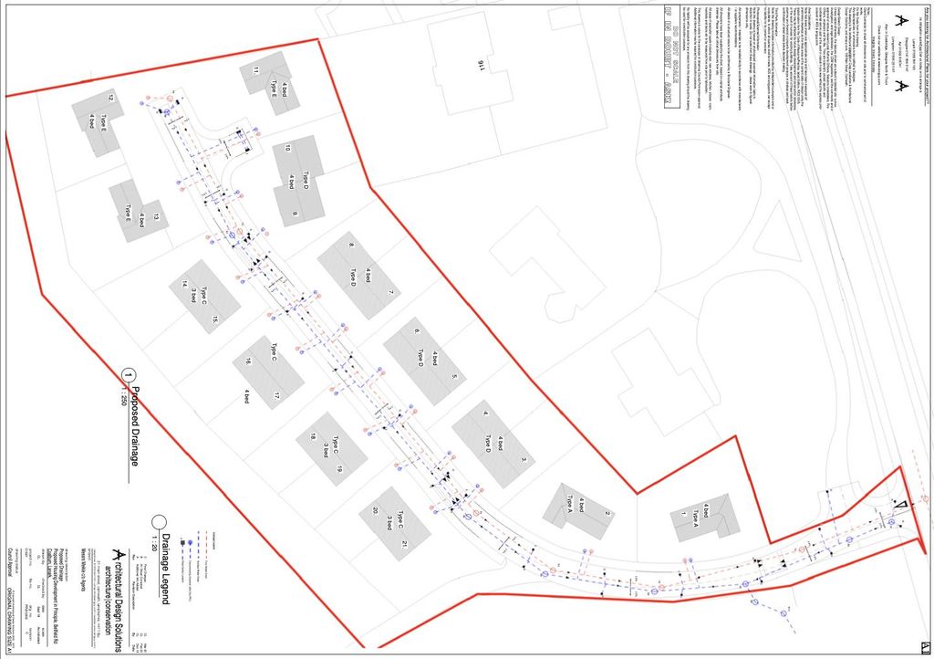Additional image 3 of Land for saleBellfield Road, Coalburn, Lanark ML11
