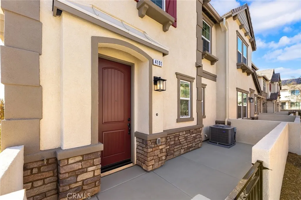 Additional image 6 of 4191 E Carmel Privado, Ontario, CA 91761