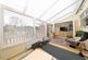 Additional image 11 of Barnfield Avenue, Luton