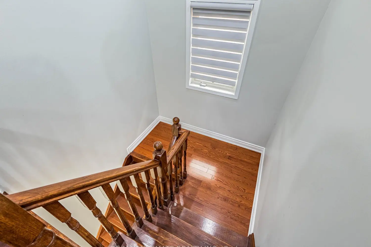 Additional image 9 of 22 Beresford Crescent