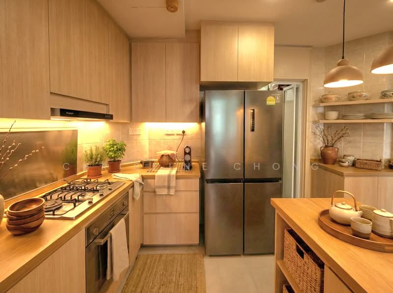 Additional image 7 of 8A Orange Grove Road