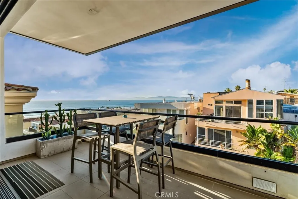 Additional image 3 of 228 38th St, Manhattan Beach, CA 90266