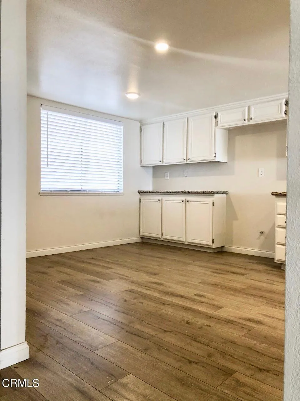 Additional image 51 of 652 Terrace View Place, Port Hueneme, CA 93041