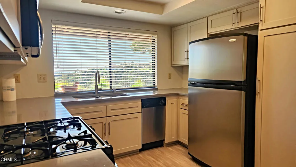 Additional image 12 of 3104 Kingridge Way, Glendale, CA 91206