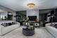 Additional image 2 of The Oakmont at Dargavel Village, Arrochar Drive PA7