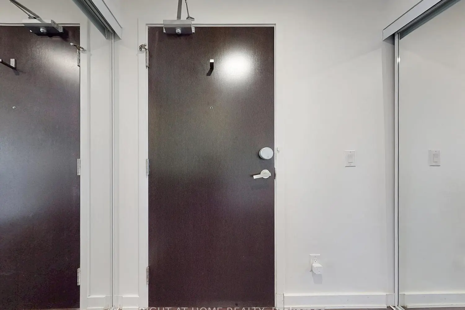 Additional image 8 of 55 Regent Park Boulevard 1407