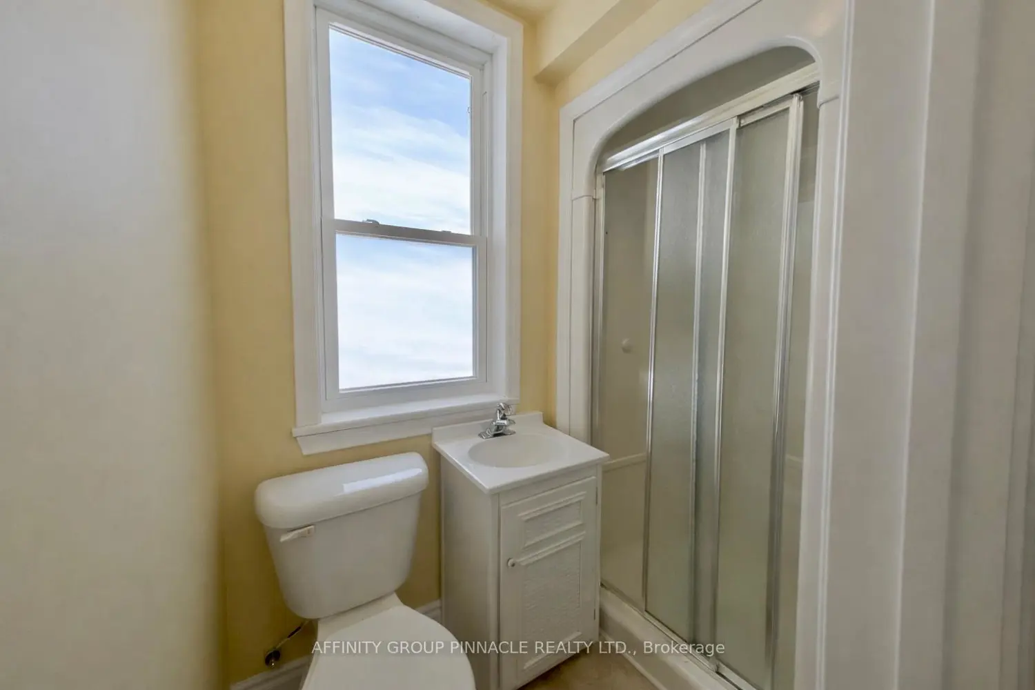 Additional image 7 of 482 Portage Road