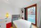 Additional image 7 of Kings Mews, WC1N