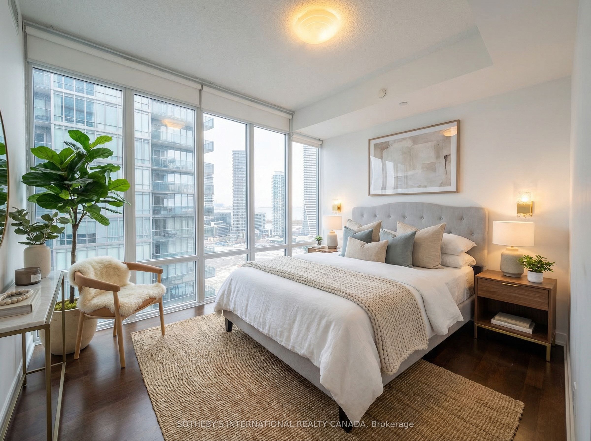 Additional image 6 of 2711-88 Park Lawn Road, Toronto, ON, M8Y 0B5