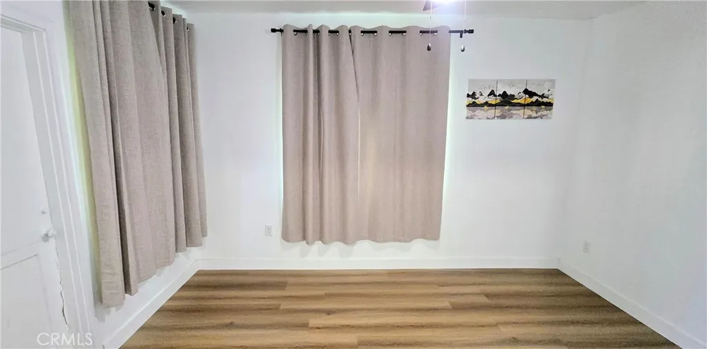 Additional image 11 of 5747 Jefferson Ave Unit 2, South Gate, CA 90280