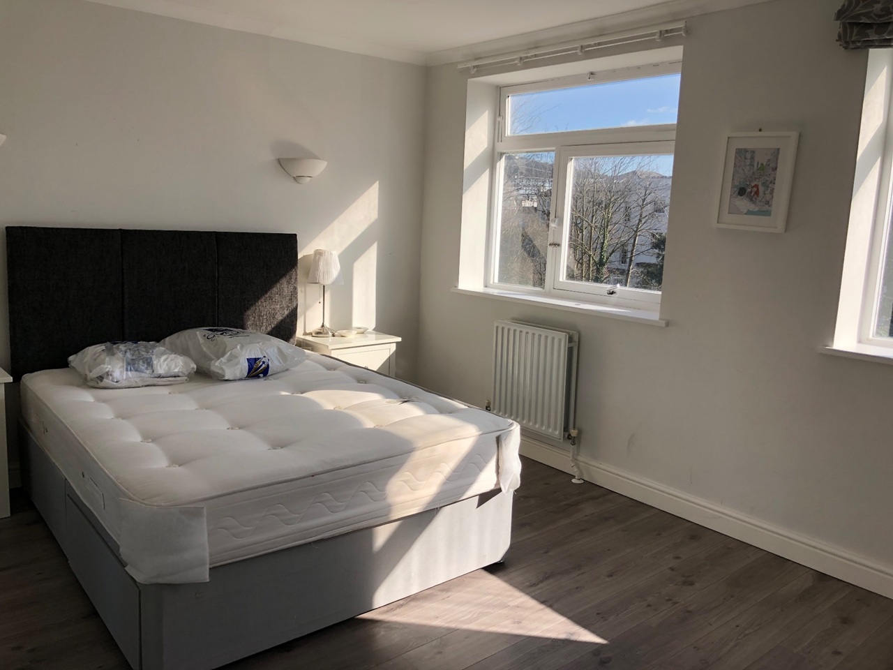 Additional image 6 of 2 Bed Flat, St Johns Wood Park, NW8, N1 7GU