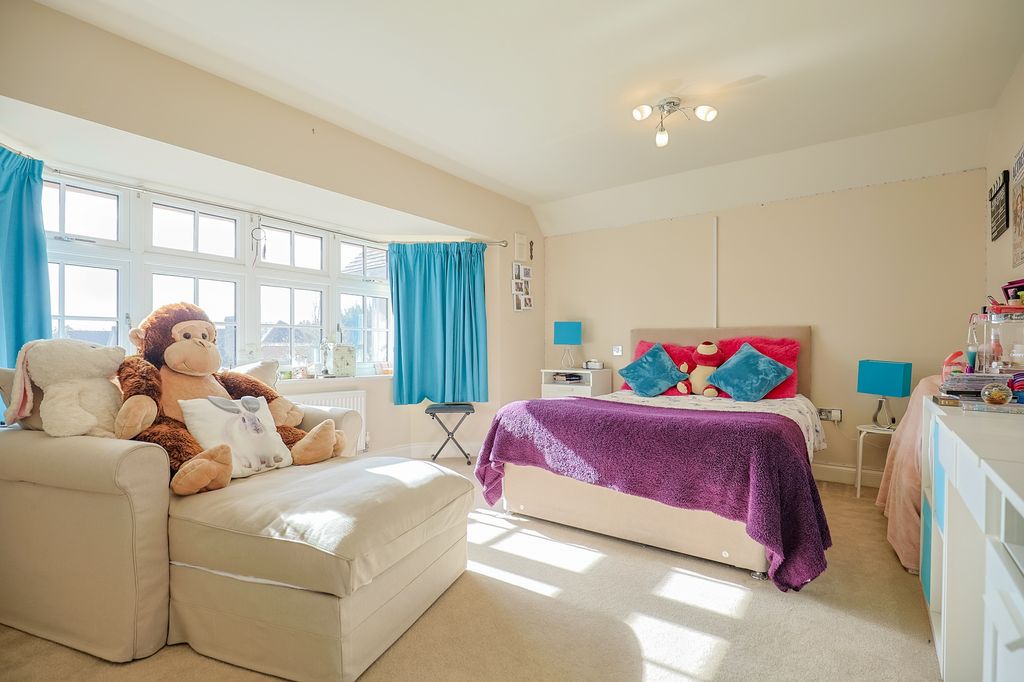 Additional image 20 of 4 bed detached house for saleDerwen Fawr Road, Sketty SA2