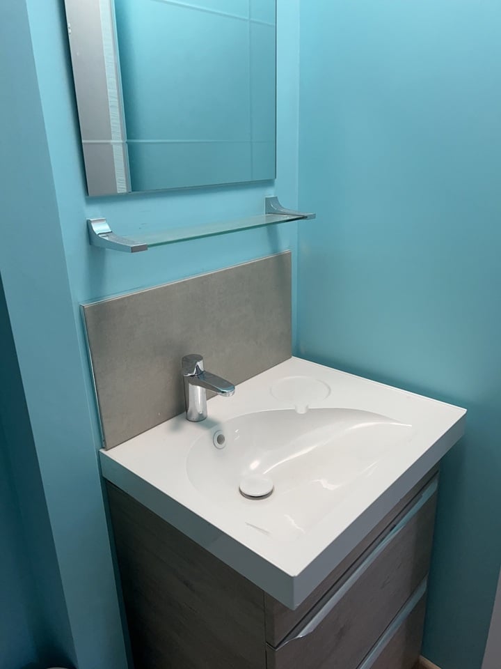 Studio Flat, Armley, LS12, N1 7GU