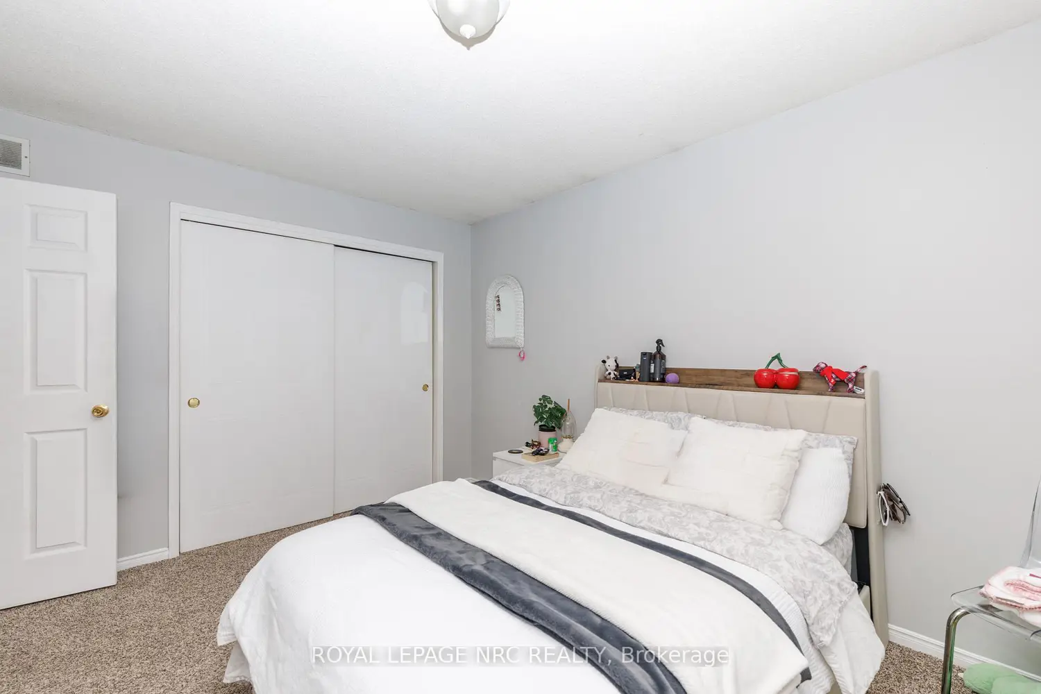 Additional image 12 of 79 Summers Drive