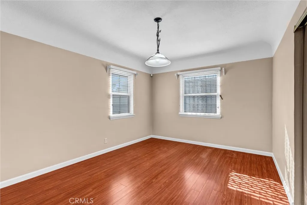 Additional image 58 of 9807 S Denker Ave, Los Angeles, CA 90047