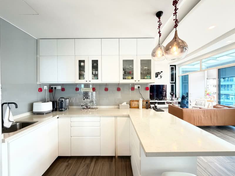 Additional image 6 of 15 Tampines Central 7