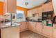 Additional image 3 of Stretford Road, Urmston, Manchester, M41