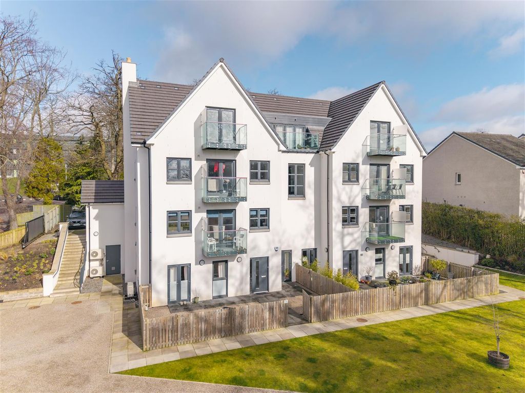 Additional image 15 of 2 bed flat for saleGardyne Road, Broughty Ferry, Dundee DD5