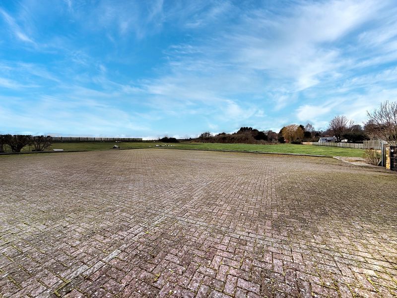 Additional image 6 of Land for saleGreenroyd Court, Pontefract WF8