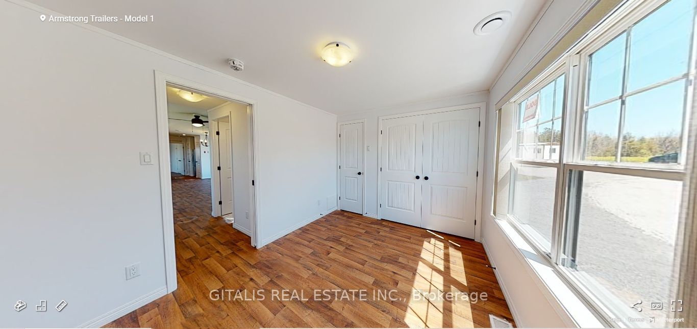 Additional image 2 of 638212 St. Vincent-sydenham Townline, Meaford, ON, N4K 5W4