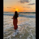 Additional image 24 of 2 Bed Flat, West Point, LS1, N1 7GU