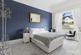 Additional image 19 of Meadfoot Sea Road, Torquay, TQ1