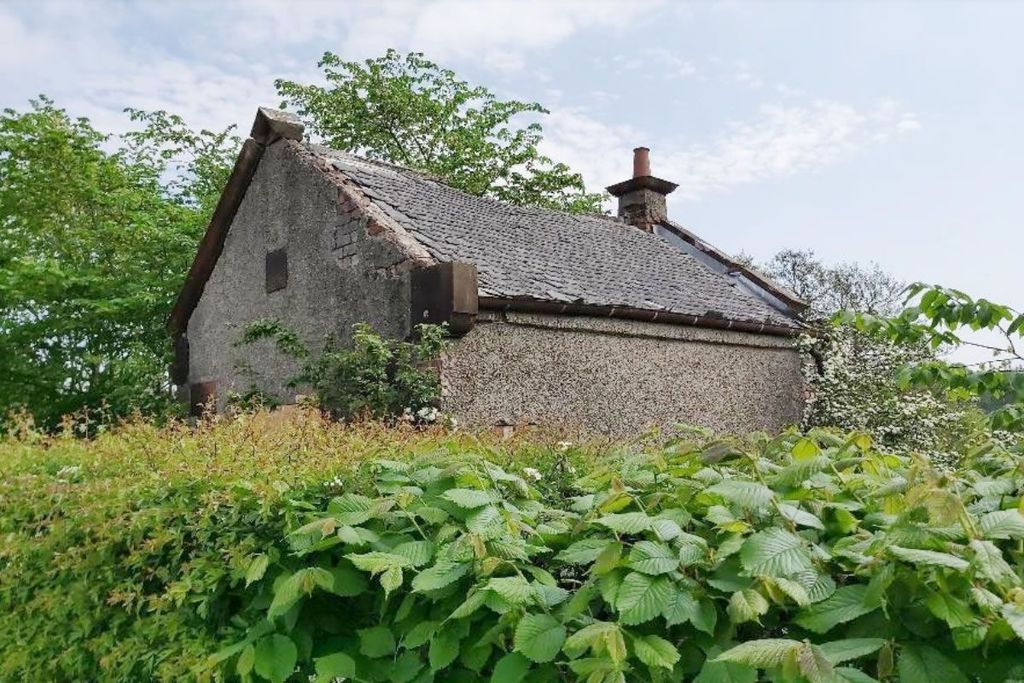 Land for saleLochwinnoch Road, Kilmacolm PA134Eb PA13