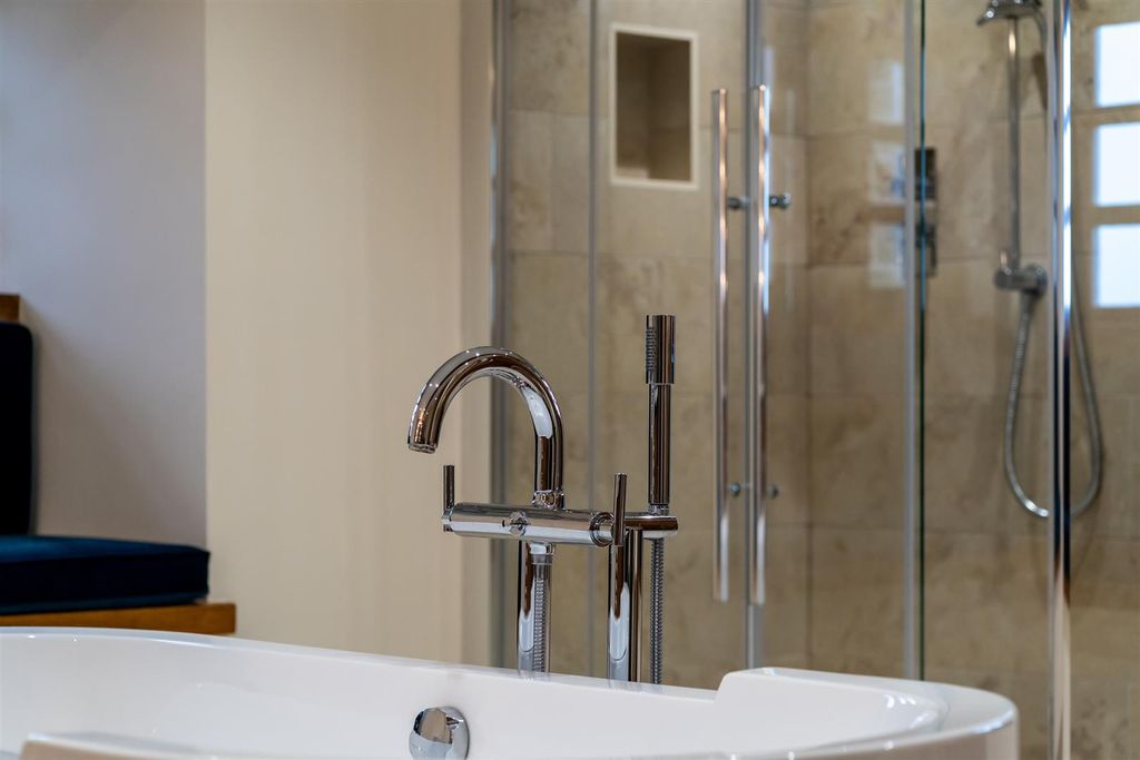 Additional image 30 of 5 bed semi-detached house for saleSloade Lane, Ridgeway, Sheffield S12
