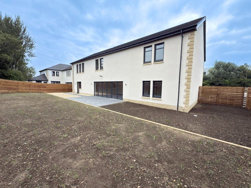 Additional image 23 of 5 bed detached house for saleInchcross Steadings, Bathgate EH48