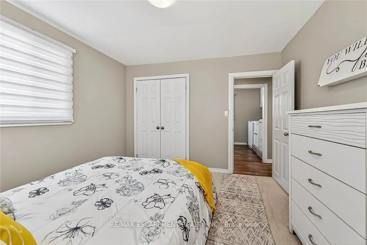 Additional image 7 of 778 Blueline Road