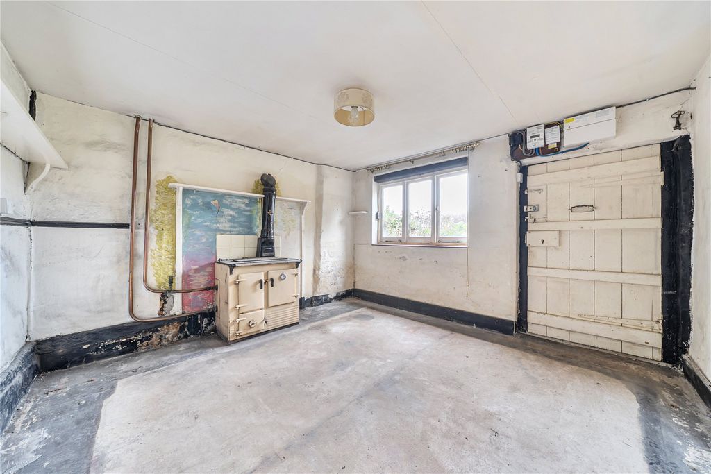 Additional image 3 of Land for salePlaistow, Billingshurst, West Sussex RH14
