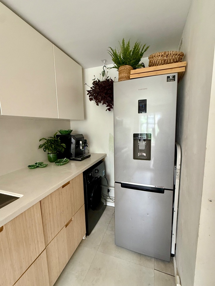 Additional image 20 of 3 Bed Maisonette, Chambord Street, E2, N1 7GU