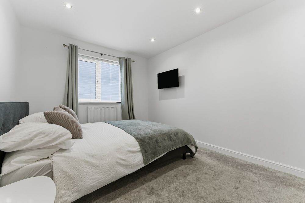 Additional image 38 of 4 bed detached house for saleAbergarw Meadow, Bridgend CF32