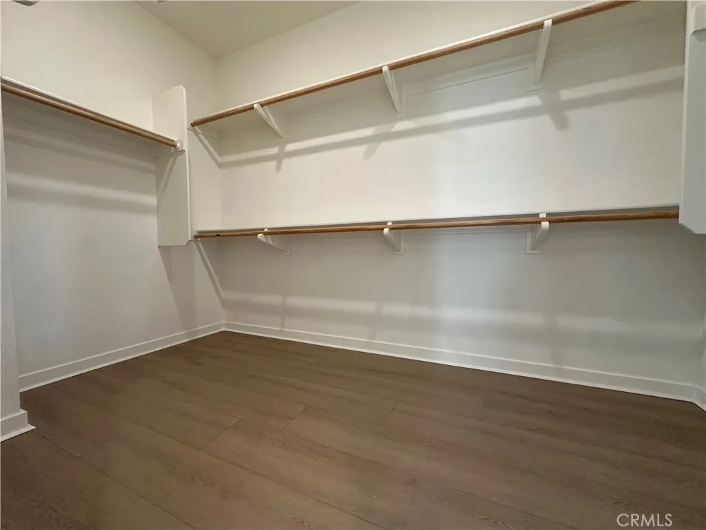 Additional image 43 of 4845 S Starry Night Ln, Ontario, CA 91762