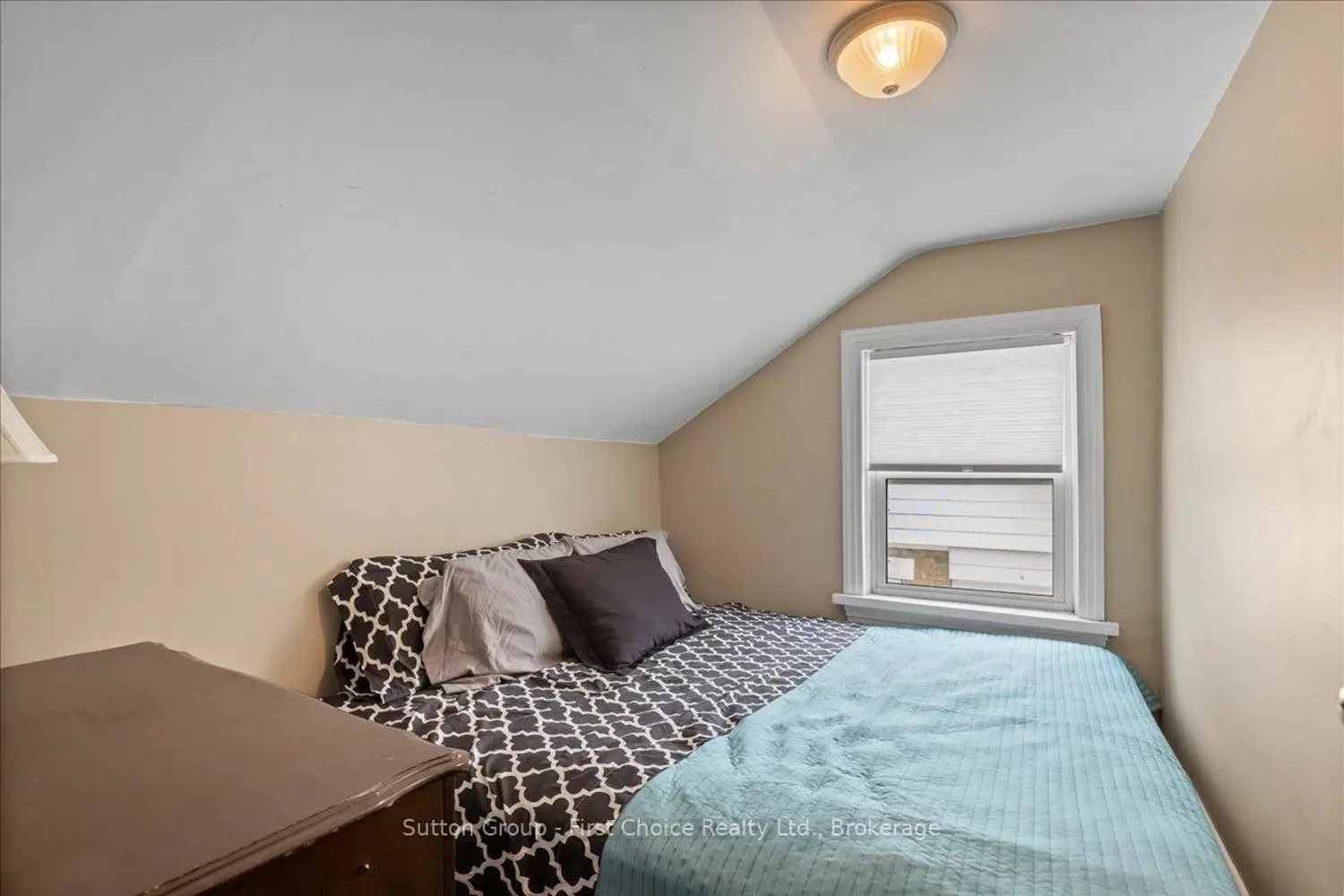 Additional image 15 of 369 11Th Avenue