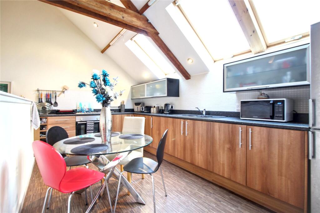 Additional image 3 of Bisset Lane, Laurencekirk, Aberdeenshire, AB30