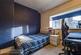 Additional image 14 of Brook Lane, Golcar, Huddersfield, West Yorkshire, HD7