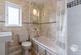 Additional image 18 of Sweet Briar Drive, Basildon SS15